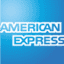 Amex